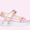 Unicorn Dreams - Majestic Bliss