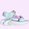 Unicorn Dreams - Majestic Bliss