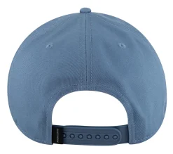University Baseball Hat