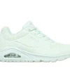 Uno - Frosty Kicks