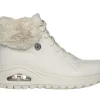 Uno Rugged - Fall Air 2