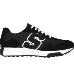Upper Cut Neo Jogger - Lantis