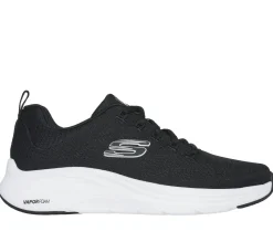 Vapor Foam