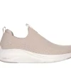 Vapor Foam - True Classic