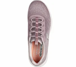 Vapor Foam Lite - Revolve