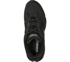 Vigor 3.0