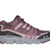 Waterproof: Summits AT - Wynnwood