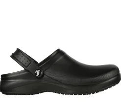 Work: Arch Fit Riverbound SR