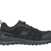 Work: Bulklin - Ayak Comp Toe