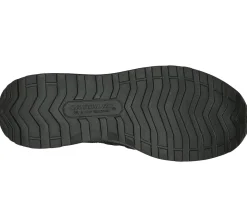 Work: Bulklin - Ayak Comp Toe