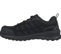 Work: Bulklin - Ayak Comp Toe