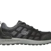 Work: Bulklin - Lyndale Comp Toe