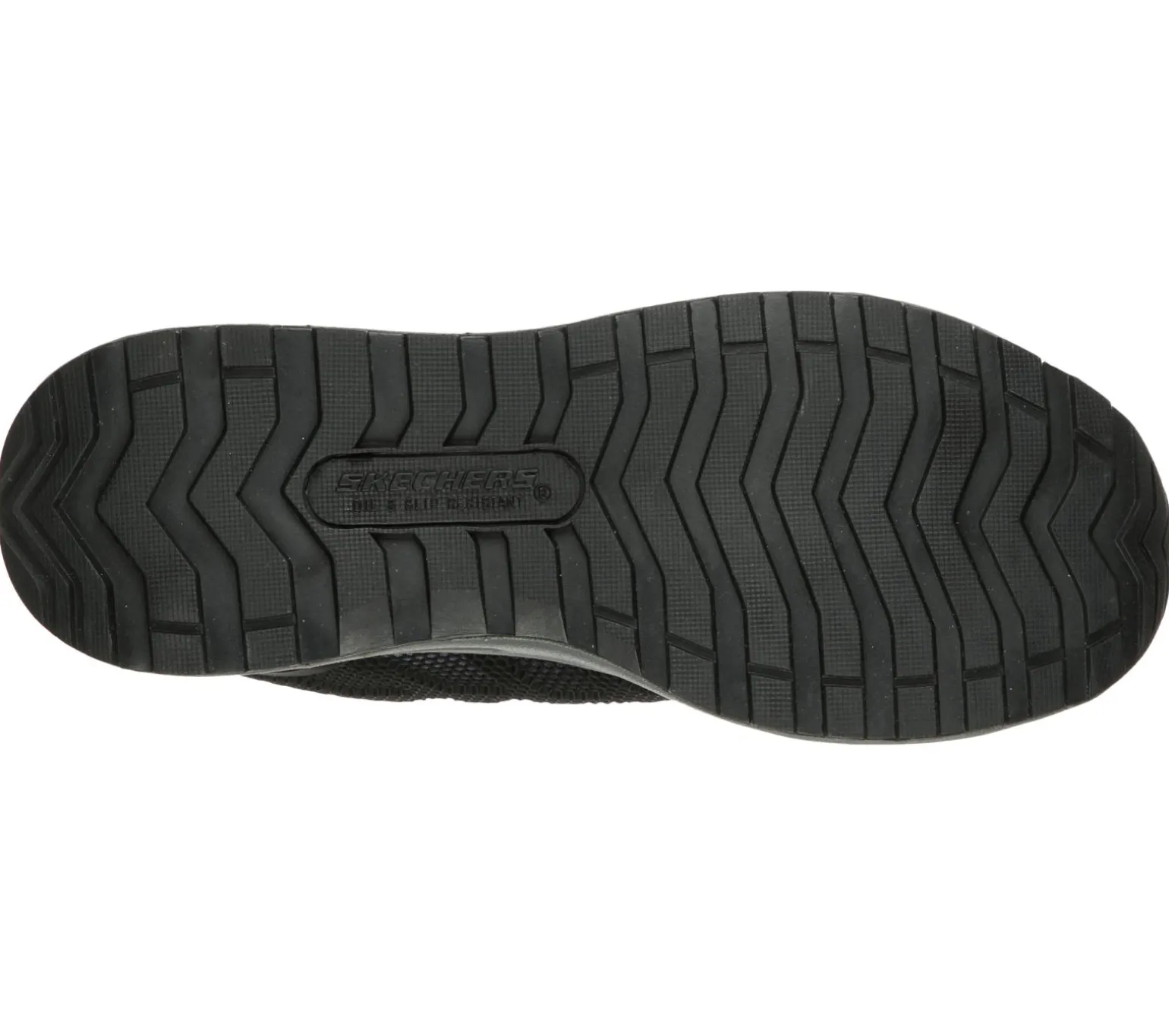 Work: Bulklin - Lyndale Comp Toe