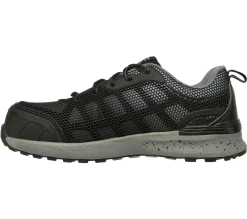 Work: Bulklin - Lyndale Comp Toe