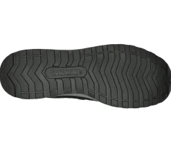 Work: Bulklin Comp Toe