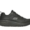 Work: Max Cushioning Elite SR - Rytas