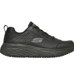 Work: Max Cushioning Elite SR - Rytas