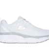 Work: Max Cushioning Elite SR