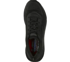 Work: Max Cushioning Elite SR - Rytas