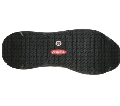 Work: Max Cushioning Elite SR - Rytas
