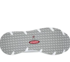 Work: Max Cushioning Elite SR