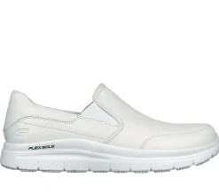 Work Relaxed Fit: Flex Advantage SR - Bronwood