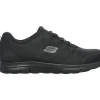 Work Relaxed Fit: Ghenter - Srelt SR