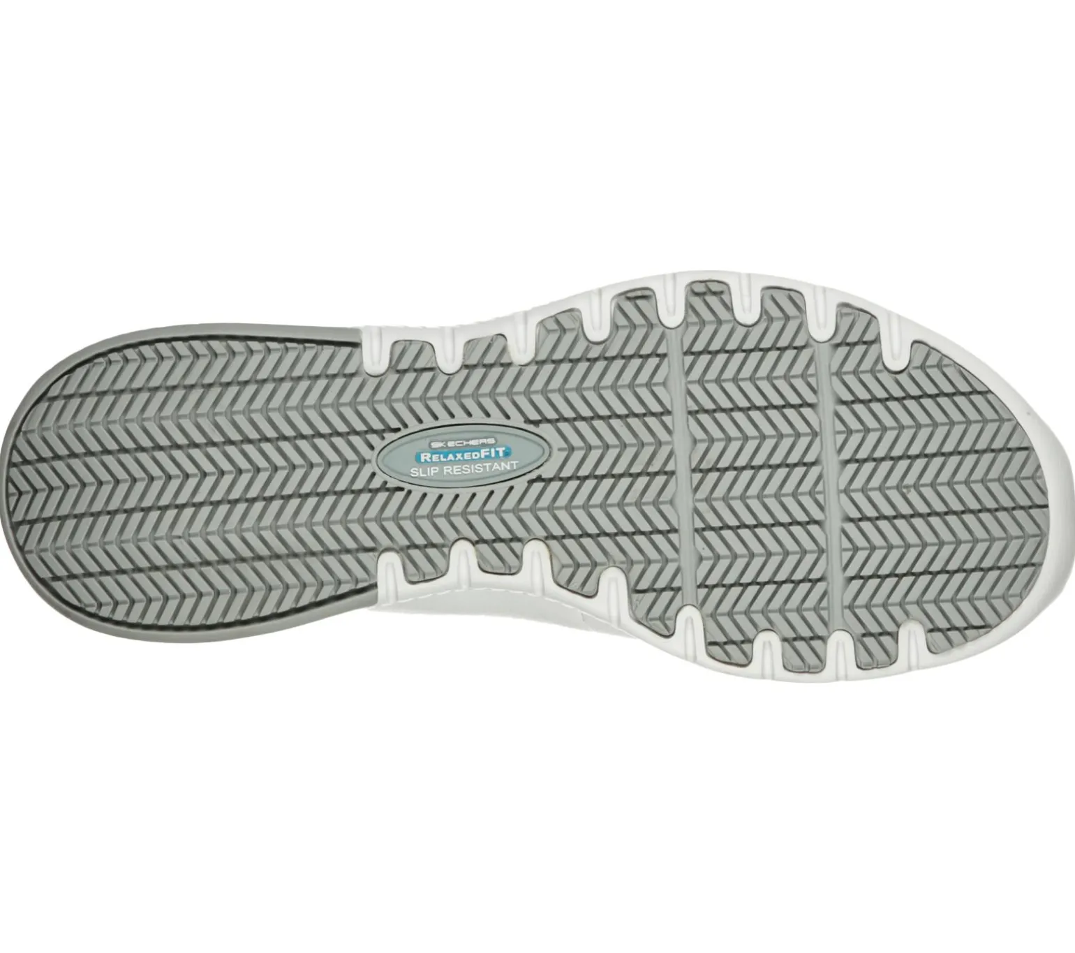 Work Relaxed Fit: Marsing - Gmina SR