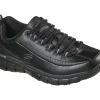 Work Relaxed Fit: Sure Track - Trickel